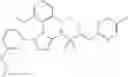 Fig. 435 - Intermediates for preparing triazole agonists of the APJ receptor