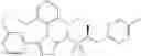 Fig. 438 - Intermediates for preparing triazole agonists of the APJ receptor