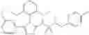 Fig. 441 - Intermediates for preparing triazole agonists of the APJ receptor