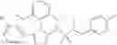 Fig. 443 - Intermediates for preparing triazole agonists of the APJ receptor