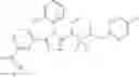 Fig. 447 - Intermediates for preparing triazole agonists of the APJ receptor