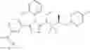 Fig. 448 - Intermediates for preparing triazole agonists of the APJ receptor