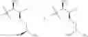 Fig. 45 - Intermediates for preparing triazole agonists of the APJ receptor