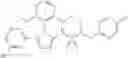 Fig. 455 - Intermediates for preparing triazole agonists of the APJ receptor