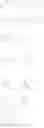 Fig. 46 - Intermediates for preparing triazole agonists of the APJ receptor