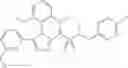 Fig. 463 - Intermediates for preparing triazole agonists of the APJ receptor