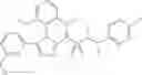 Fig. 474 - Intermediates for preparing triazole agonists of the APJ receptor