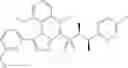 Fig. 477 - Intermediates for preparing triazole agonists of the APJ receptor