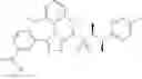Fig. 481 - Intermediates for preparing triazole agonists of the APJ receptor