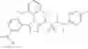Fig. 484 - Intermediates for preparing triazole agonists of the APJ receptor