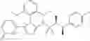 Fig. 485 - Intermediates for preparing triazole agonists of the APJ receptor