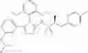 Fig. 488 - Intermediates for preparing triazole agonists of the APJ receptor