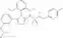 Fig. 489 - Intermediates for preparing triazole agonists of the APJ receptor