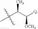 Fig. 49 - Intermediates for preparing triazole agonists of the APJ receptor