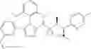 Fig. 495 - Intermediates for preparing triazole agonists of the APJ receptor