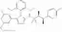 Fig. 497 - Intermediates for preparing triazole agonists of the APJ receptor