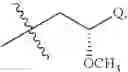 Fig. 50 - Intermediates for preparing triazole agonists of the APJ receptor