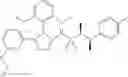 Fig. 500 - Intermediates for preparing triazole agonists of the APJ receptor