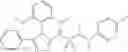 Fig. 503 - Intermediates for preparing triazole agonists of the APJ receptor