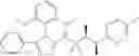 Fig. 504 - Intermediates for preparing triazole agonists of the APJ receptor