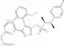 Fig. 508 - Intermediates for preparing triazole agonists of the APJ receptor