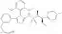 Fig. 511 - Intermediates for preparing triazole agonists of the APJ receptor