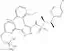 Fig. 520 - Intermediates for preparing triazole agonists of the APJ receptor