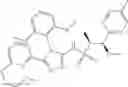 Fig. 522 - Intermediates for preparing triazole agonists of the APJ receptor