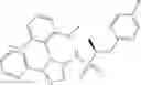 Fig. 528 - Intermediates for preparing triazole agonists of the APJ receptor