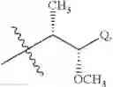 Fig. 53 - Intermediates for preparing triazole agonists of the APJ receptor