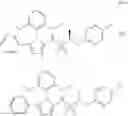 Fig. 532 - Intermediates for preparing triazole agonists of the APJ receptor