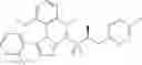 Fig. 545 - Intermediates for preparing triazole agonists of the APJ receptor