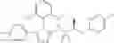 Fig. 549 - Intermediates for preparing triazole agonists of the APJ receptor