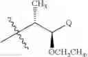 Fig. 55 - Intermediates for preparing triazole agonists of the APJ receptor