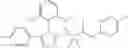 Fig. 552 - Intermediates for preparing triazole agonists of the APJ receptor
