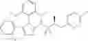 Fig. 557 - Intermediates for preparing triazole agonists of the APJ receptor