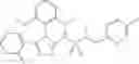Fig. 558 - Intermediates for preparing triazole agonists of the APJ receptor
