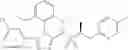 Fig. 561 - Intermediates for preparing triazole agonists of the APJ receptor