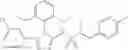 Fig. 564 - Intermediates for preparing triazole agonists of the APJ receptor