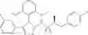 Fig. 569 - Intermediates for preparing triazole agonists of the APJ receptor