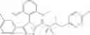 Fig. 570 - Intermediates for preparing triazole agonists of the APJ receptor
