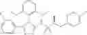 Fig. 573 - Intermediates for preparing triazole agonists of the APJ receptor
