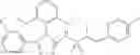 Fig. 574 - Intermediates for preparing triazole agonists of the APJ receptor