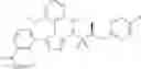 Fig. 577 - Intermediates for preparing triazole agonists of the APJ receptor