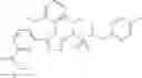 Fig. 586 - Intermediates for preparing triazole agonists of the APJ receptor