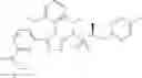 Fig. 587 - Intermediates for preparing triazole agonists of the APJ receptor