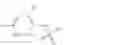 Fig. 59 - Intermediates for preparing triazole agonists of the APJ receptor