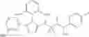 Fig. 595 - Intermediates for preparing triazole agonists of the APJ receptor