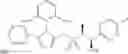 Fig. 596 - Intermediates for preparing triazole agonists of the APJ receptor