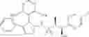 Fig. 600 - Intermediates for preparing triazole agonists of the APJ receptor
